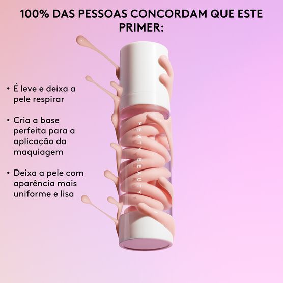 GRIP TRIP KIT MINI DUO PRIMERS